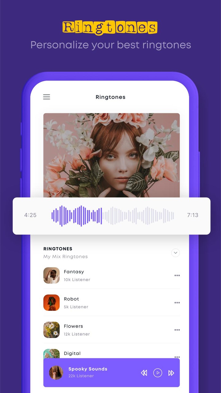 Email Inbox All in One, Mail screenshot image 9_Popularmodapk.com