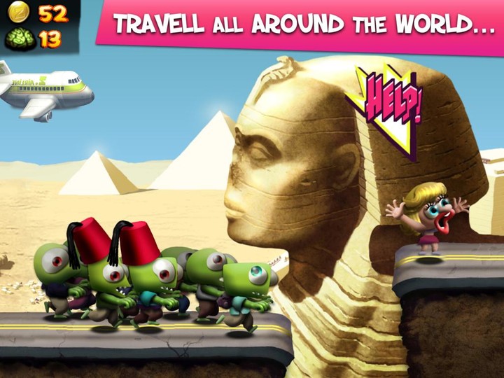 BigBoy [unofficial] screenshot image 16_Popularmodapk.com