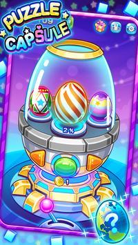 Parker screenshot image 4_Popularmodapk.com