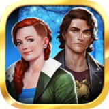 Criminal Case: Supernatural Investigations(mod)2.38.2_Popularmodapk.com