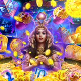 Sun of Shield1.0_Popularmodapk.com