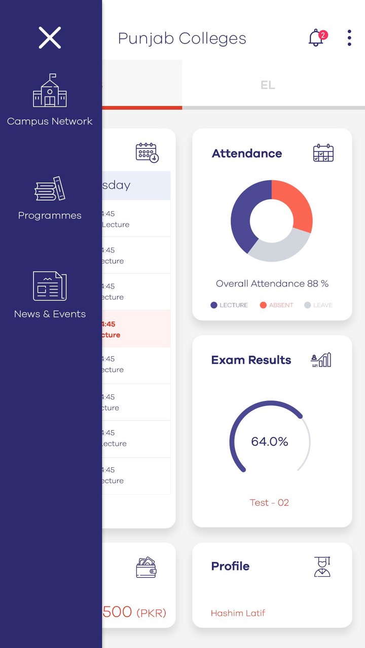 武器战争破解版<span>(mod)</span> screenshot image 2_Popularmodapk.com
