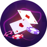 BlackJack - Beat the Dealer!1.2_Popularmodapk.com