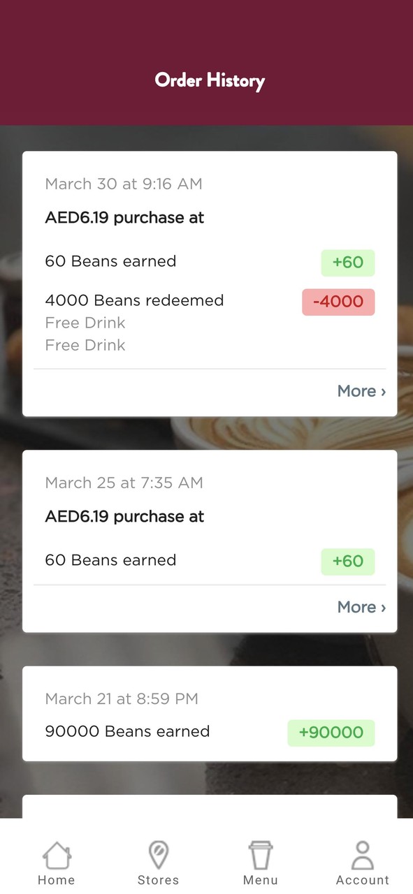 弹珠决斗破解版<span>(mod)</span> screenshot image 7_Popularmodapk.com