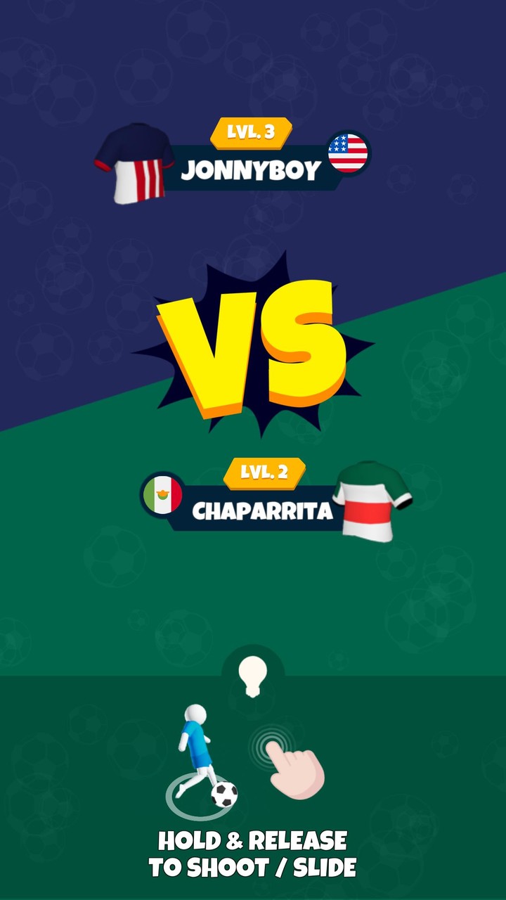 PURPLACE Merge Puzzle screenshot image 6_Popularmodapk.com