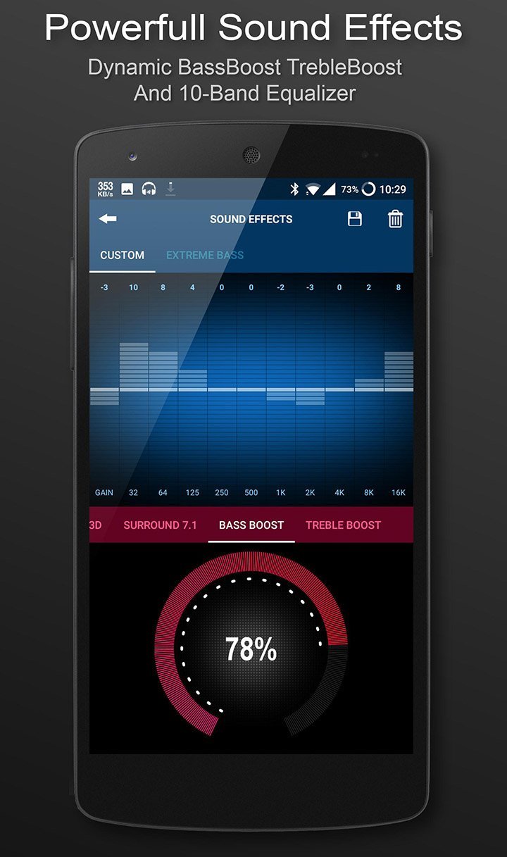 Placed the brave(BETA) screenshot image 3_Popularmodapk.com