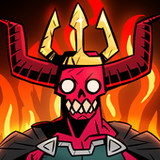 LIVE x EVIL1.0.6_Popularmodapk.com