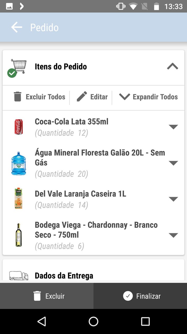 uMov.me screenshot image 6_Popularmodapk.com