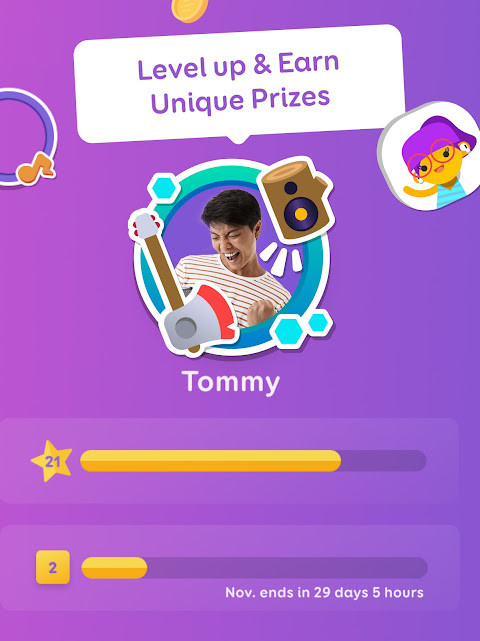 WWE Wallpapers HD screenshot image 3_Popularmodapk.com