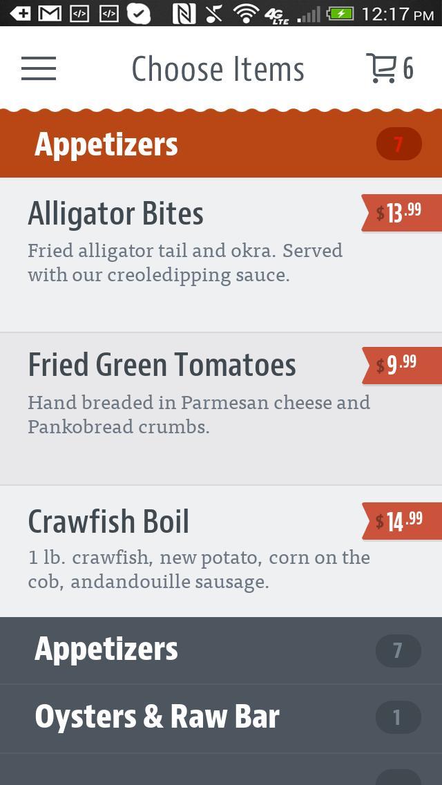 Kennedy Concepts screenshot image 3_Popularmodapk.com