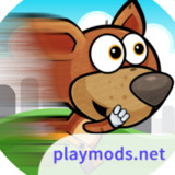 Maximum Jax - Adventure/Action<span>(Unlimited Money)</span>5.18_Popularmodapk.com