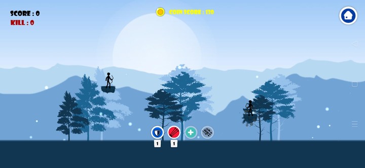 Four In A Row Online screenshot image 9_Popularmodapk.com