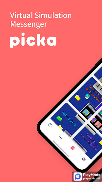 Bad Bunny Piano Tiles Game screenshot image 5_Popularmodapk.com