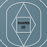 Shapes 2D4.0_Popularmodapk.com
