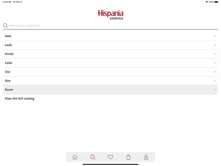 Hispania Cerámica screenshot image 14_Popularmodapk.com