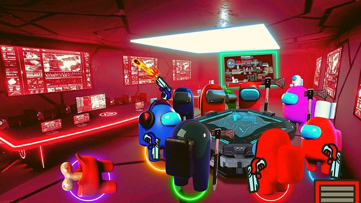 Football Pro VTC screenshot image 7_Popularmodapk.com