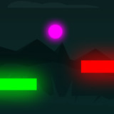 Bouncy Circle1.341_Popularmodapk.com