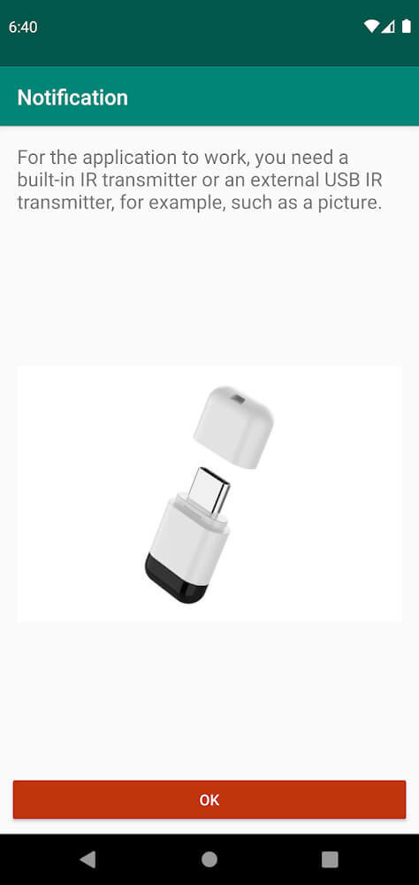 Center for Officials Services screenshot image 6_Popularmodapk.com