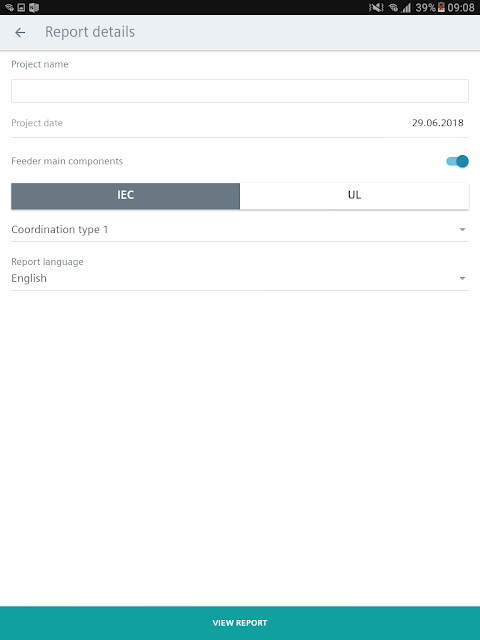 STS - Soft Starter Simulation screenshot image 5_Popularmodapk.com