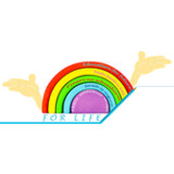 Quiz For LIFE1.1.0_Popularmodapk.com