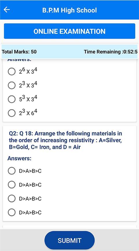 Space Commander<span>(Unlimited currency)</span> screenshot image 10_Popularmodapk.com
