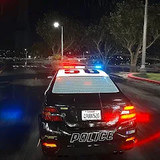Highway Police Chase Car Games<span>(Unlimited Currency)</span>2.3_Popularmodapk.com