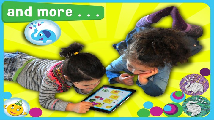 Toddler Educational Puzzles screenshot image 3_Popularmodapk.com