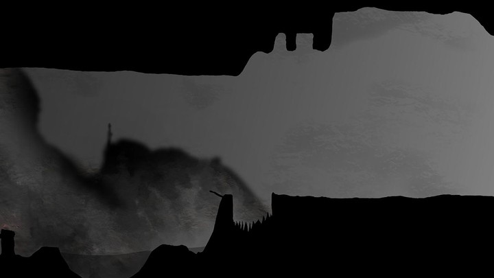 LIVE ADVENTURE screenshot image 1_Popularmodapk.com