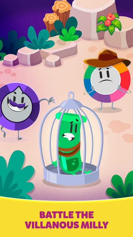 Vido Video Status Maker<span>(Without Watermark)</span> screenshot image 9_Popularmodapk.com