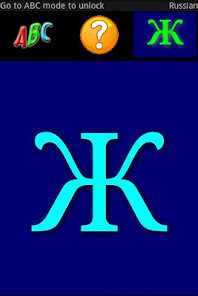 Live Football TV HD Streaming screenshot image 2_Popularmodapk.com