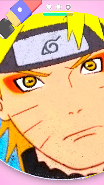 ASMR Tufting screenshot image 4_Popularmodapk.com