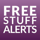 Freebie Alerts: Free Stuff App3.6.4_Popularmodapk.com