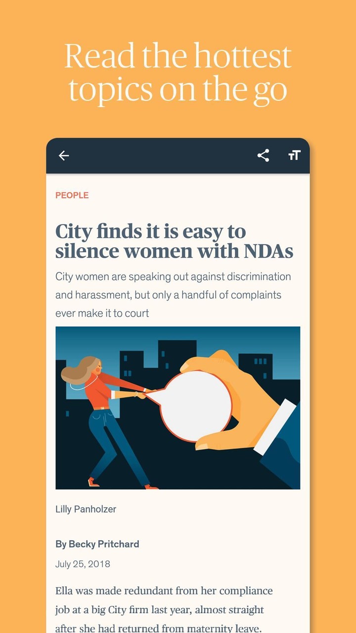 Checkers Royale - Play online screenshot image 10_Popularmodapk.com