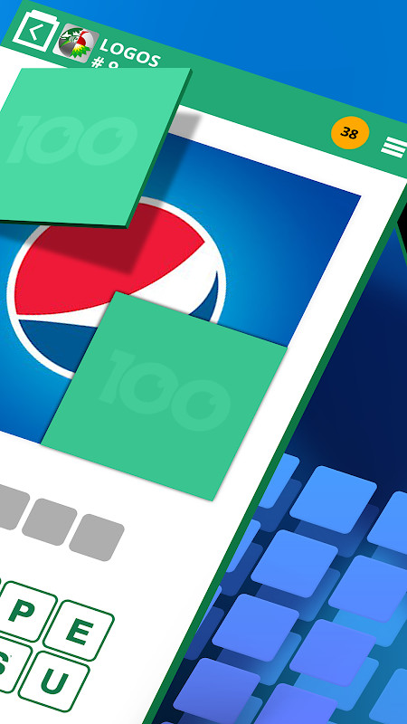 Verona Bus screenshot image 8_Popularmodapk.com