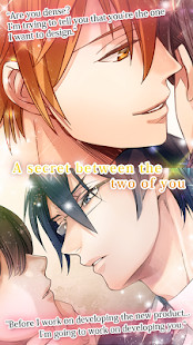 SimpleX Chat screenshot image 10_Popularmodapk.com