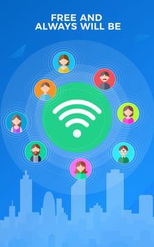 All Document Reader PDF Reader screenshot image 15_Popularmodapk.com