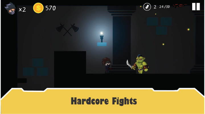 ColDiFra screenshot image 3_Popularmodapk.com