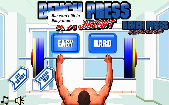 Wuxia League 2: Lu Qi Shenzhou screenshot image 5_Popularmodapk.com