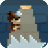 Out of Bear: Adventure Platformer(Unlock all chapters)0.4.1.2_Popularmodapk.com