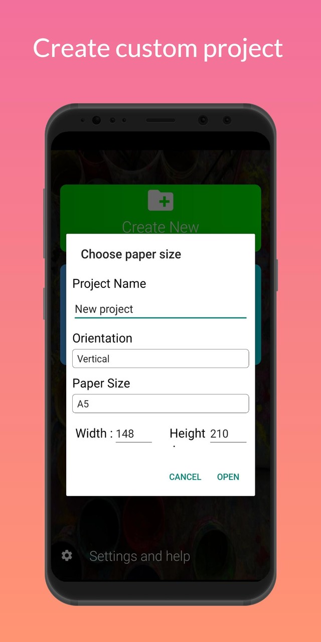 The heart of gems screenshot image 2_Popularmodapk.com