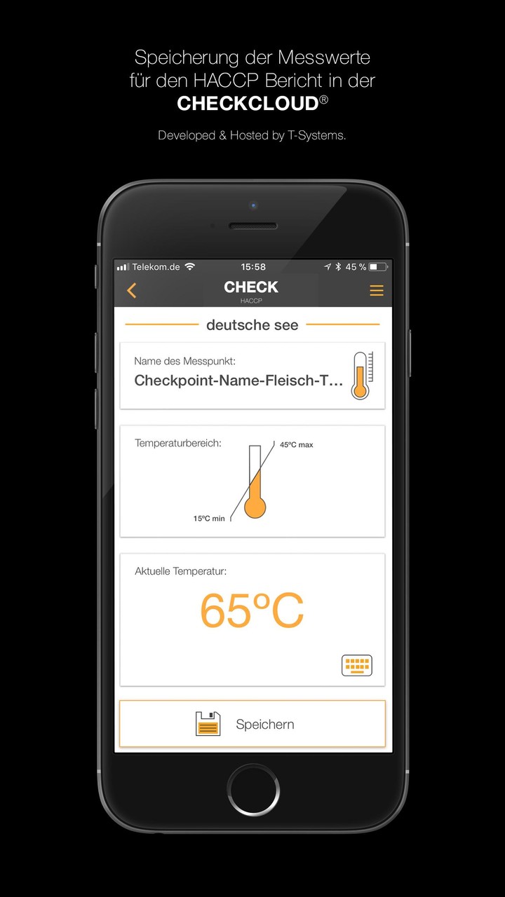 Through treasure hunt(trial version) screenshot image 1_Popularmodapk.com