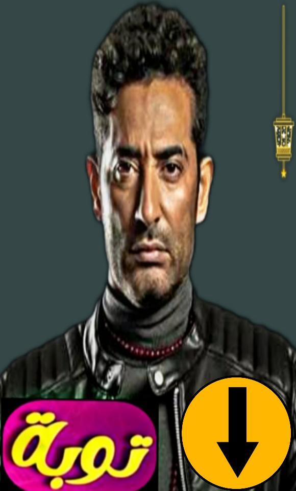 Minecraft<span>(Archaeological and fossil mods)</span> screenshot image 4_Popularmodapk.com