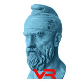 Restoration VR - Dacian Fortre2.0_Popularmodapk.com