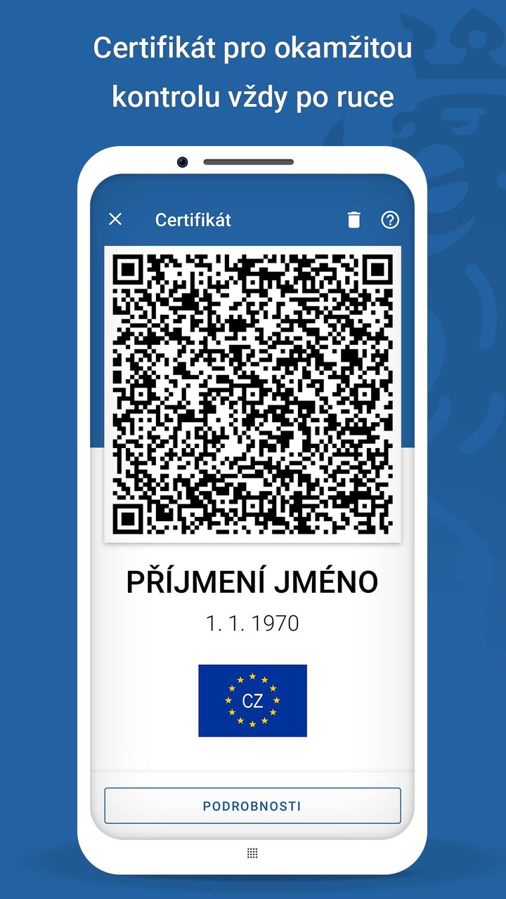 Tečka screenshot image 5_Popularmodapk.com