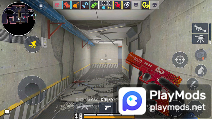 LogAuto - Quiz screenshot image 9_Popularmodapk.com