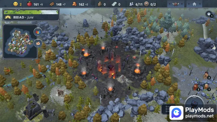 Chess Legends screenshot image 4_Popularmodapk.com