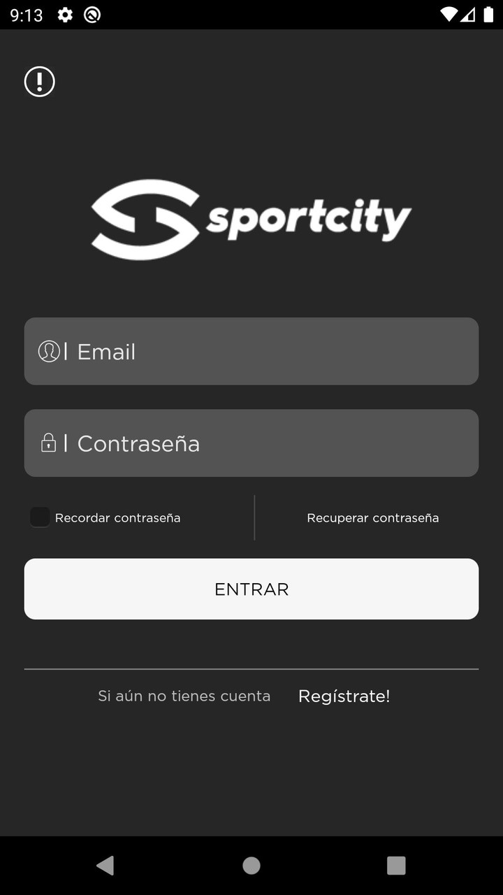 메이플 백과사전 - GuideApp for KMS screenshot image 2_Popularmodapk.com