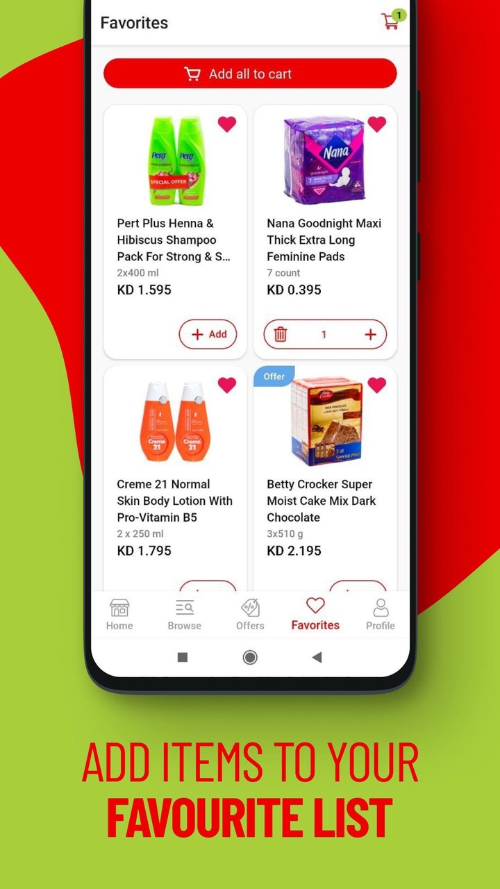 INON screenshot image 20_Popularmodapk.com