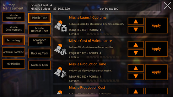 Birthday password screenshot image 2_Popularmodapk.com
