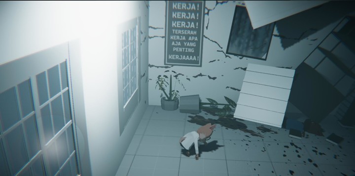 Russian Cars: Priorik<span>(Unlimited money)</span> screenshot image 9_Popularmodapk.com